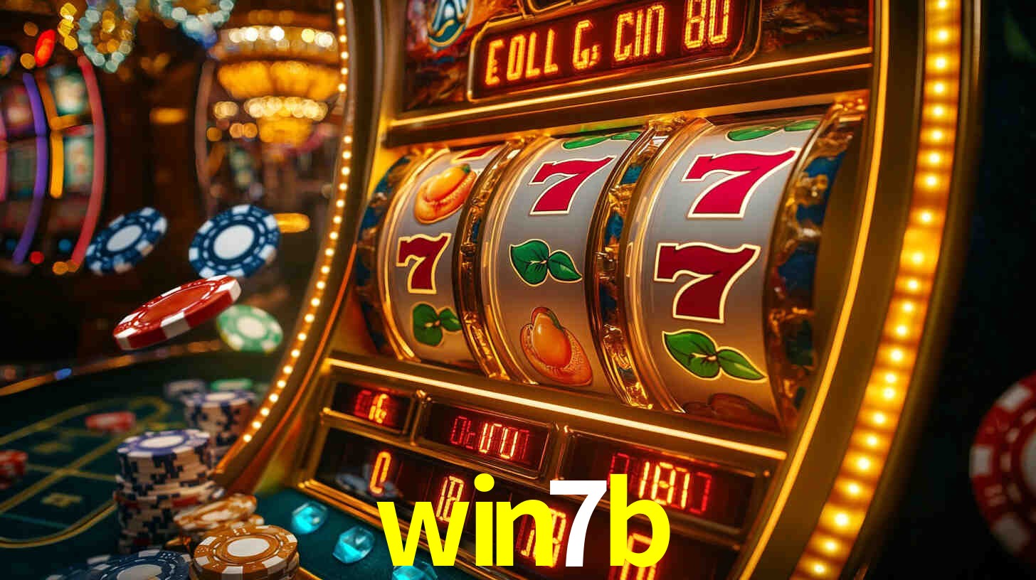 Ofertas Imperdíveis na win7b: Promoções e Bônus Que Valem a Pena