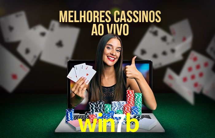 cassino_Live