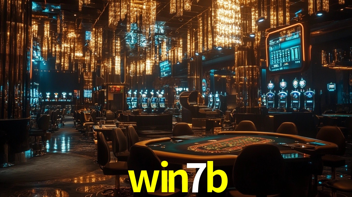 win7b,win7b.com