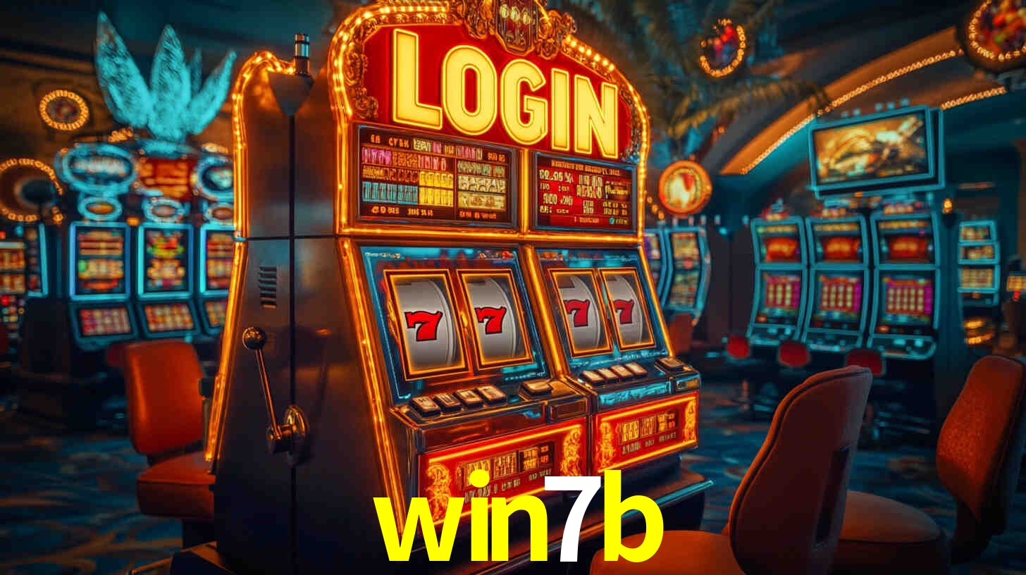 win7b,win7b.com