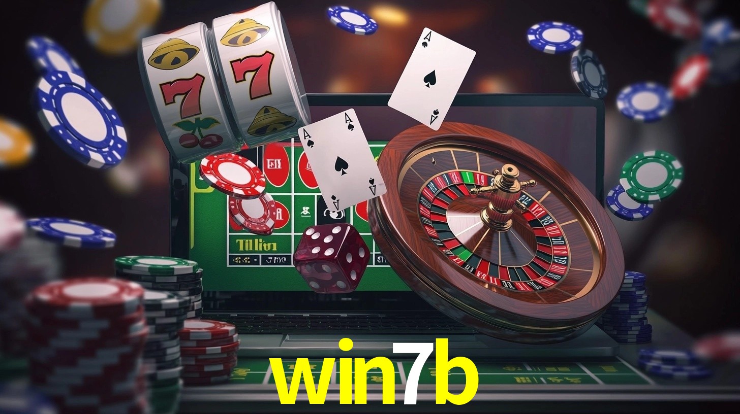 win7b,win7b.com