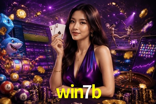 Roulette Table win7b