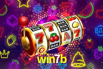 A Revolução dos Aplicativos de Jogos no win7b