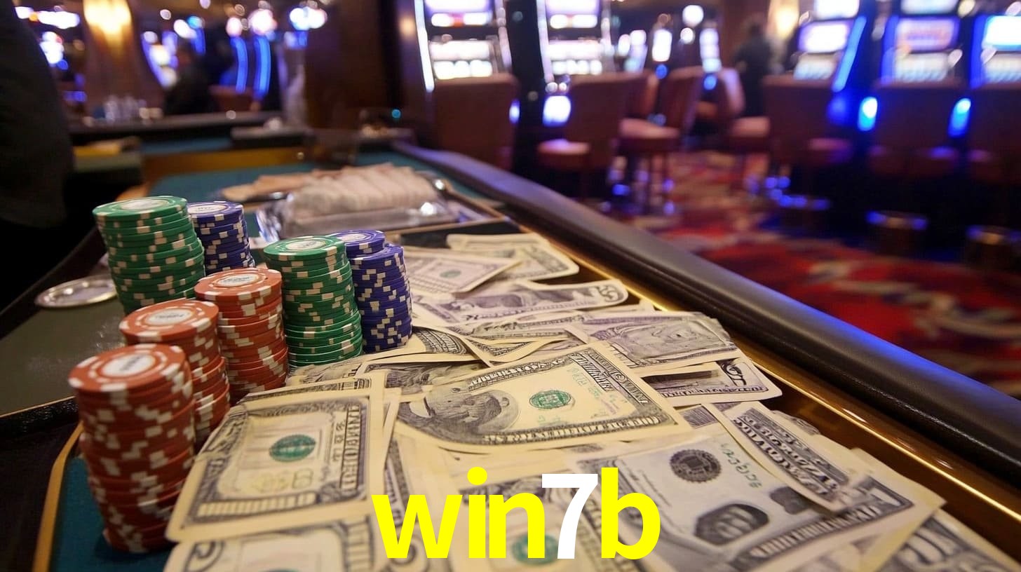 Crash Games win7b