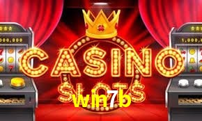 Live Casino win7b