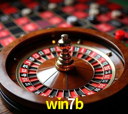 Sistema VIP win7b