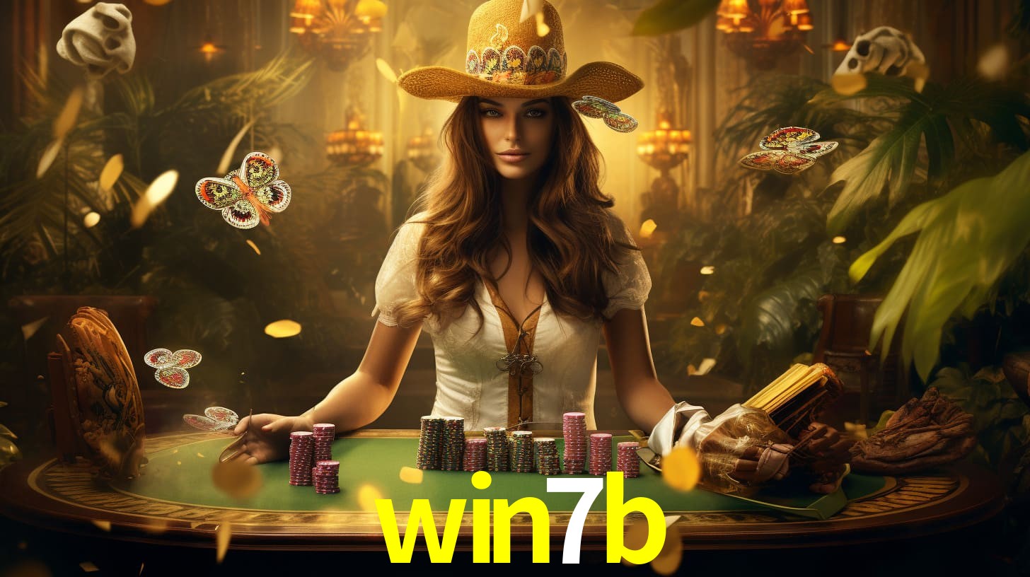 Tournaments win7b