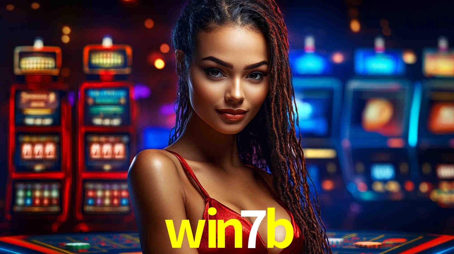 cassino win7b