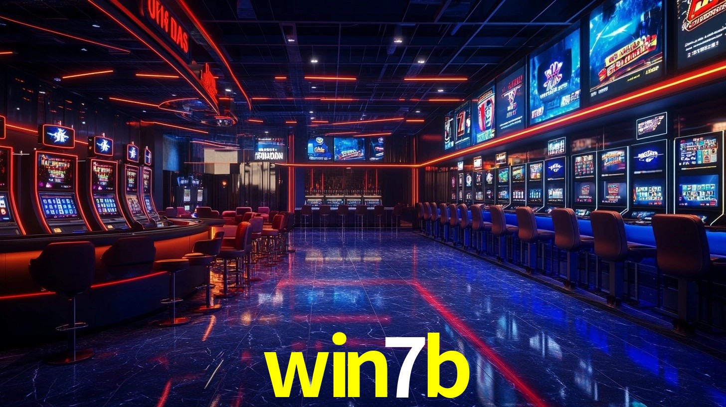 Instant EasyPaisa win7b