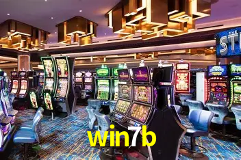 Explorando a Categoria de Eventos em Apostas na win7b