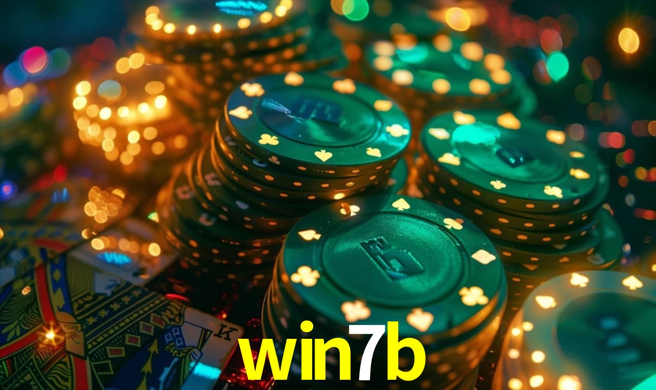Especiais de Fim de Semana win7b