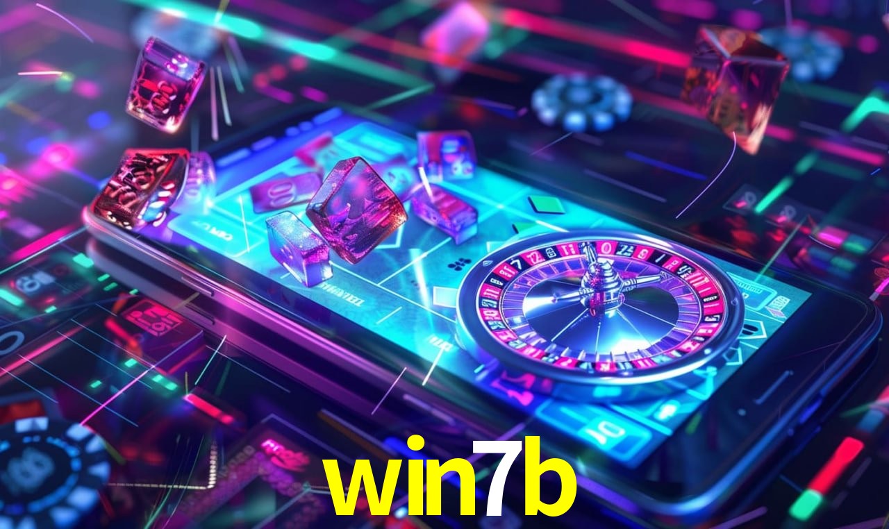 Starlight Princess - Slot game com multiplicadores na win7b