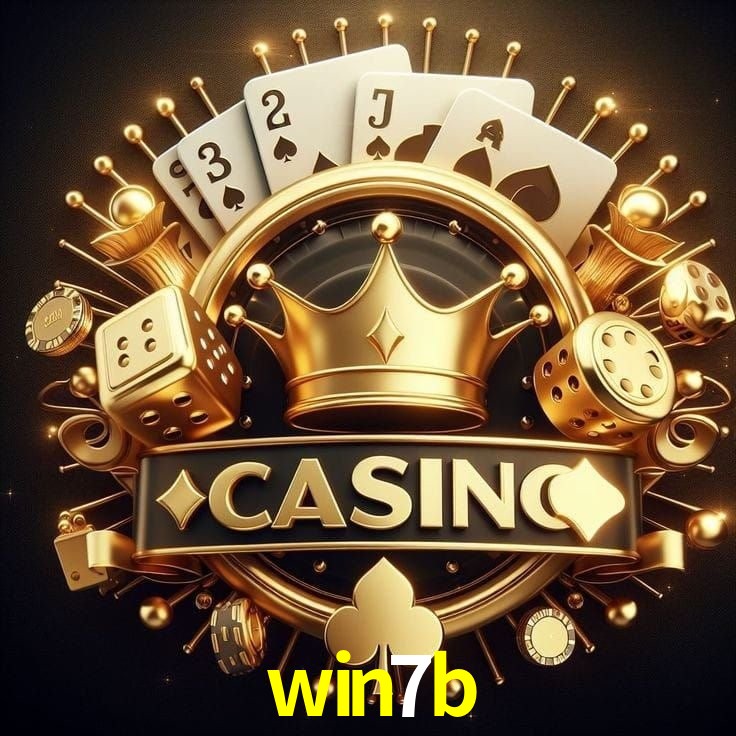 login win7b
