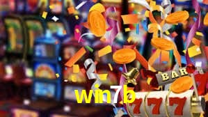 Funcionalidades App win7b