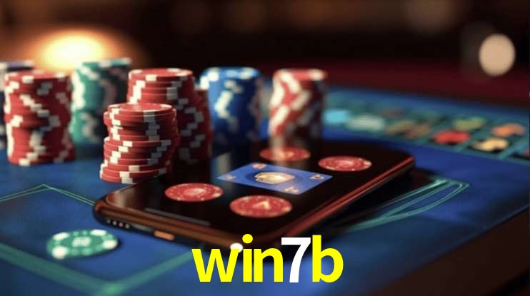 win7b Tipos de máquinas caça-níqueis