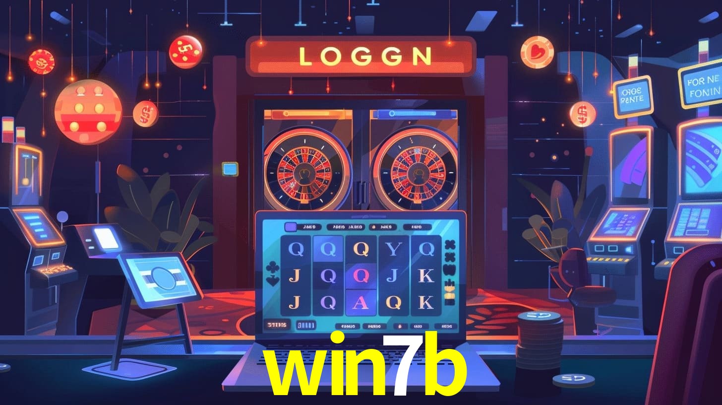 Vantagens VIP win7b