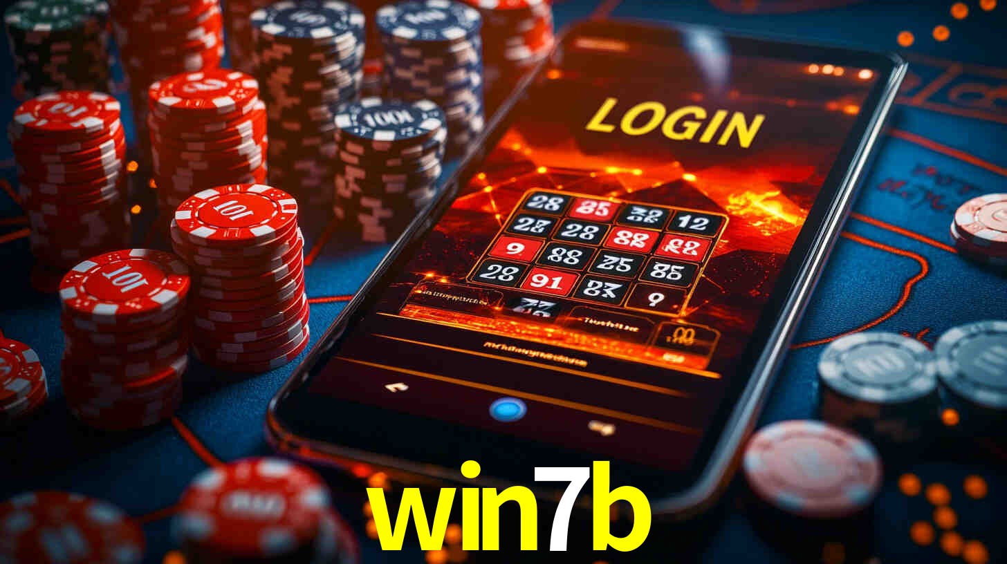 Ofertas App win7b