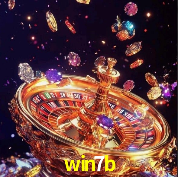 Benefícios VIP win7b