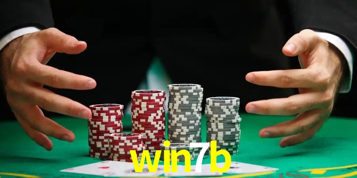 Promoções win7b