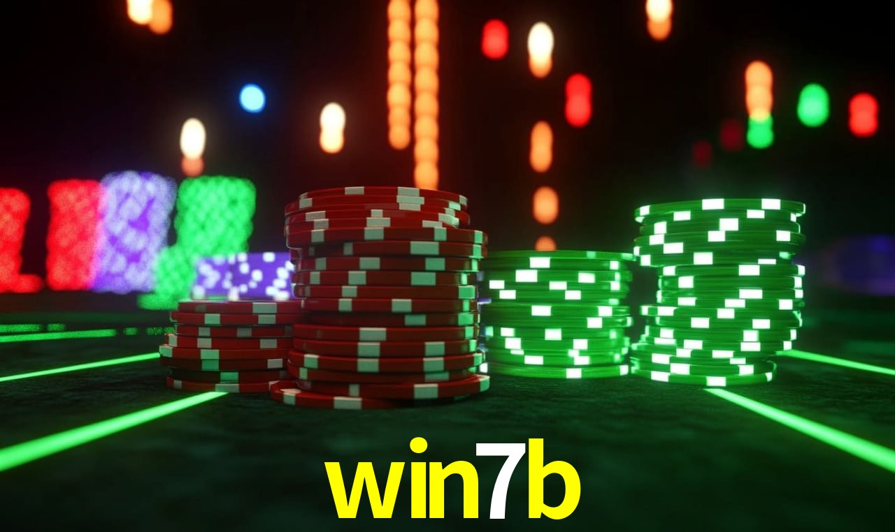 Player Reviews win7b