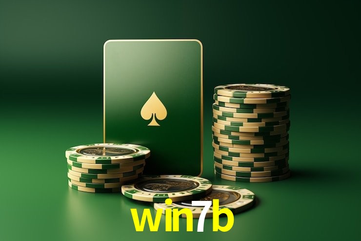 Crash Games Strategies win7b