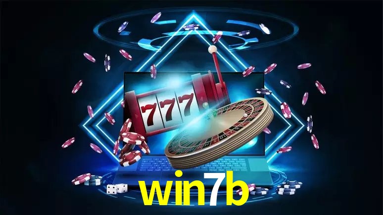 win7b RTP transparência