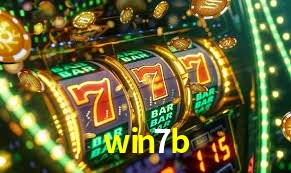 cassino_Baccarat