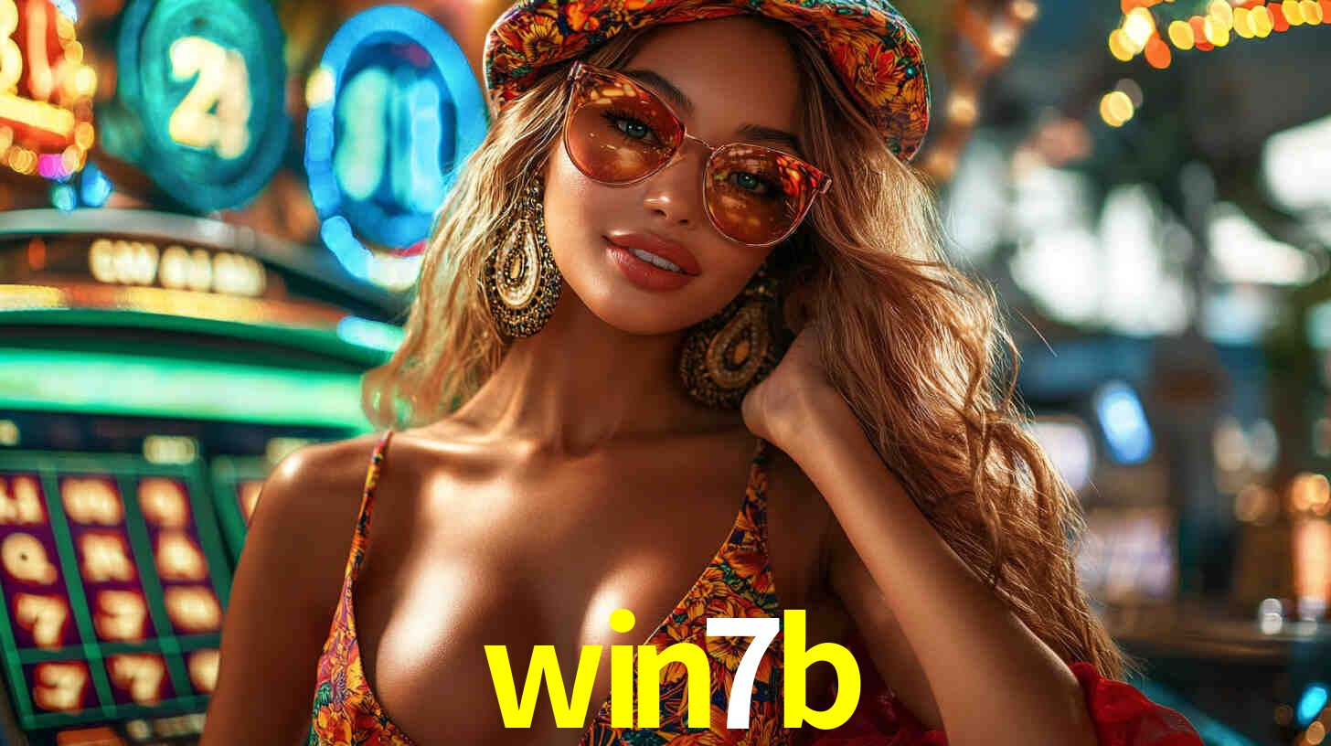win7b,win7b.com