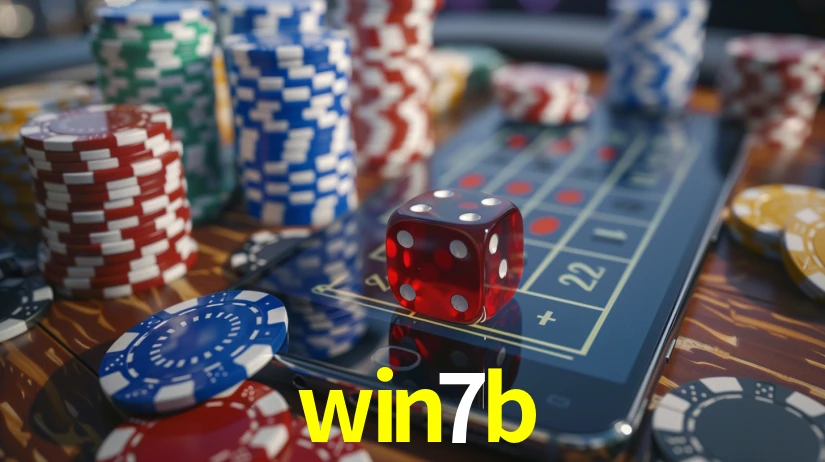 Jogos App win7b