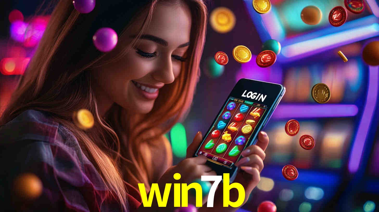 win7b.com