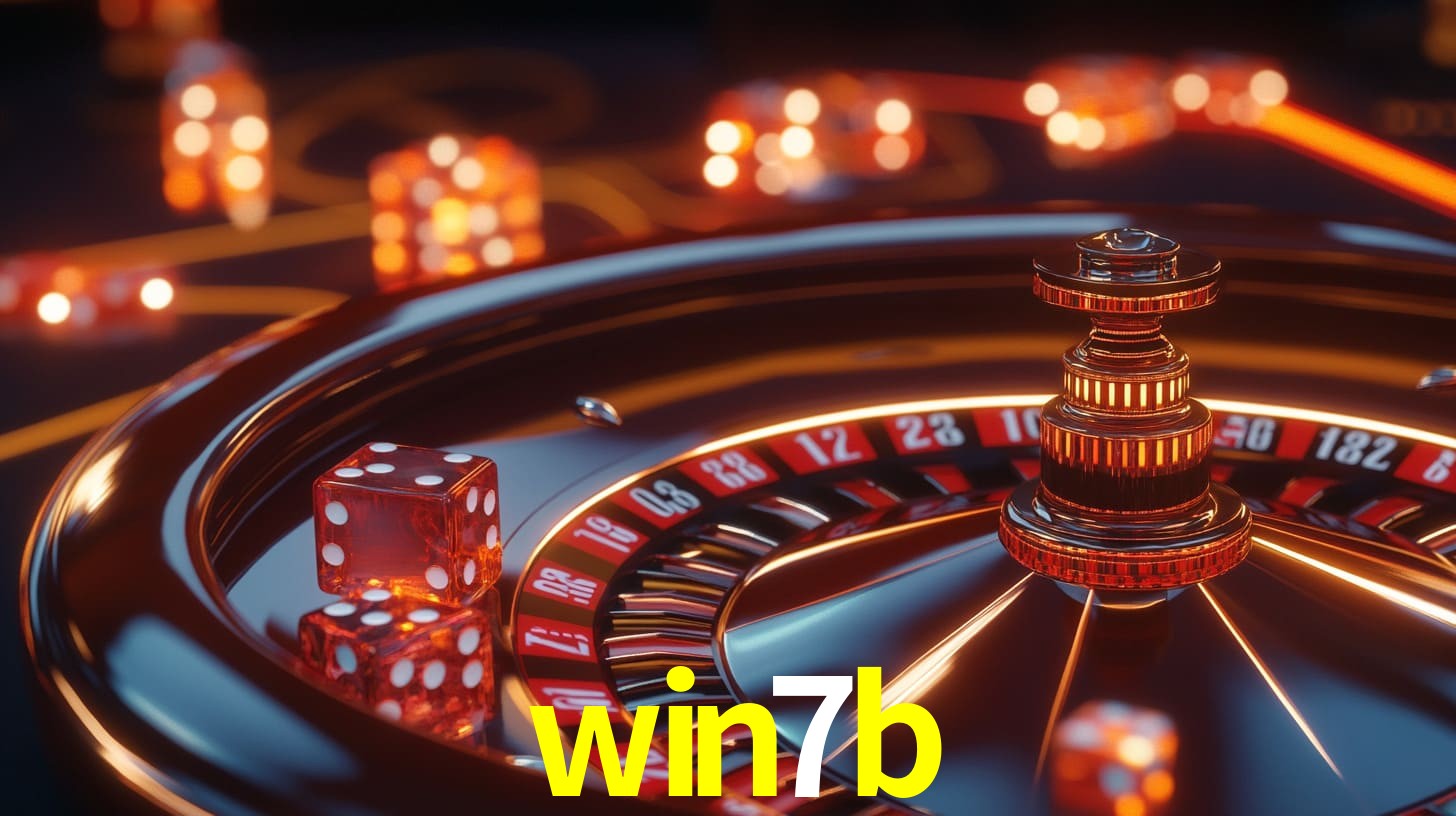 bet win7b