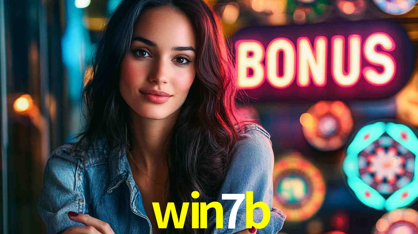 win7b