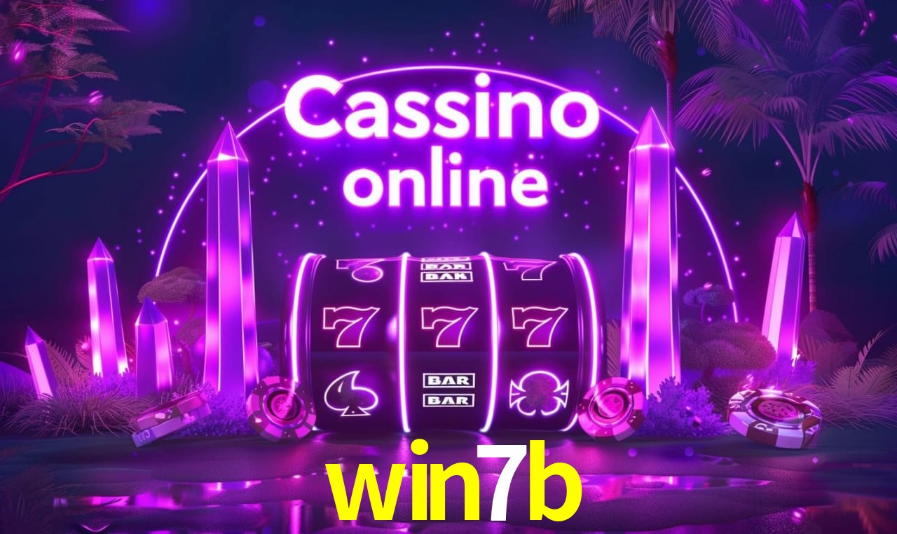 slot_GatesOfOlympus