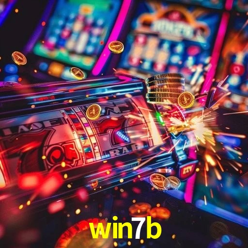 Login Seguro win7b