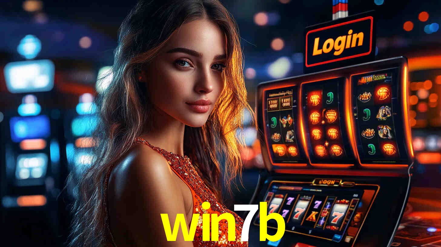 win7b