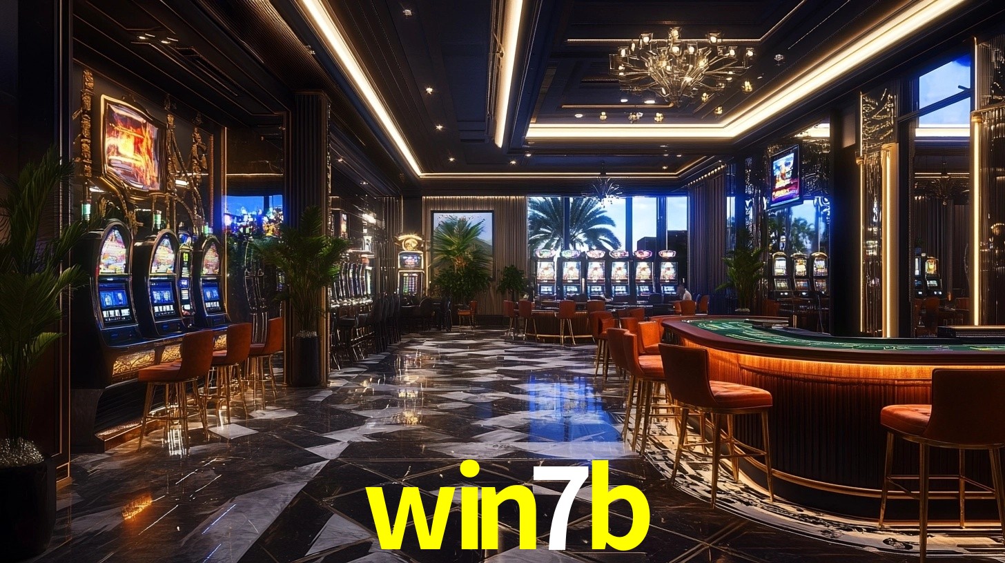 win7b
