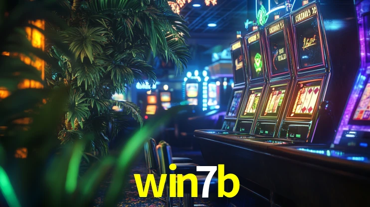 Programa VIP win7b