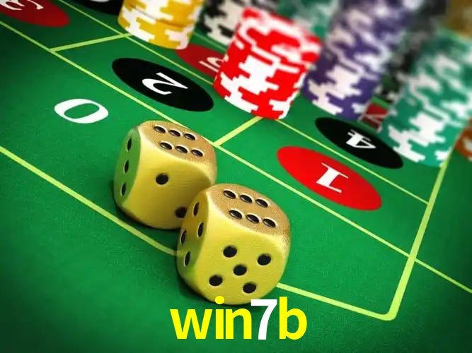 Sports Statistics win7b