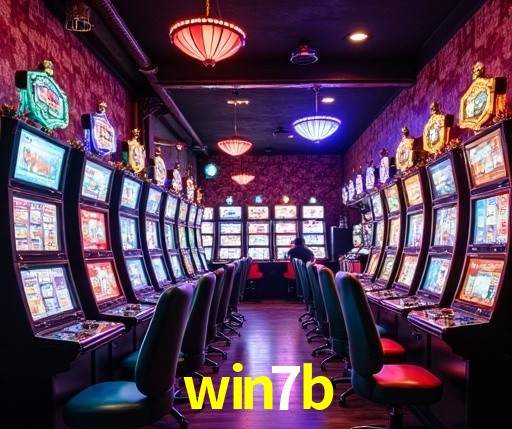 Melhores Jogos win7b