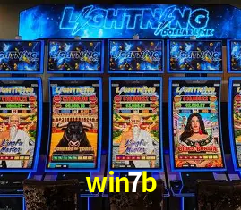 Desvendando o Mundo dos Jogos Virtuais na win7b