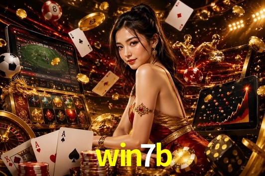 Flash Promotion win7b