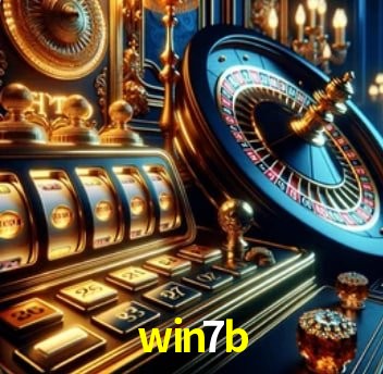 Sistemas de Segurança win7b