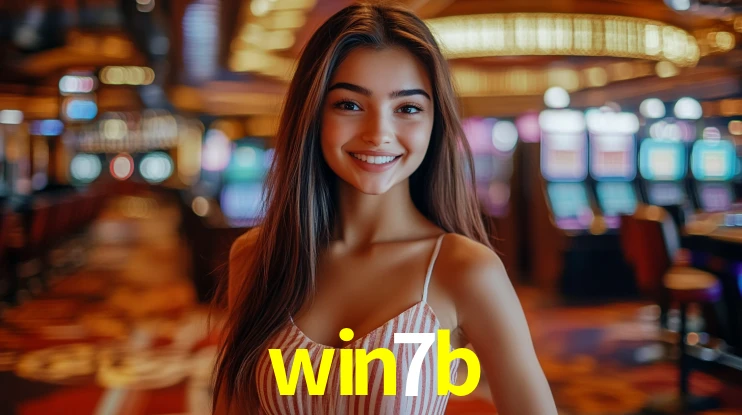 win7b