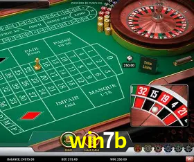 A Revolução dos Aplicativos de Jogos no 330bet