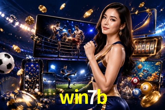 Basketball Betting win7b
