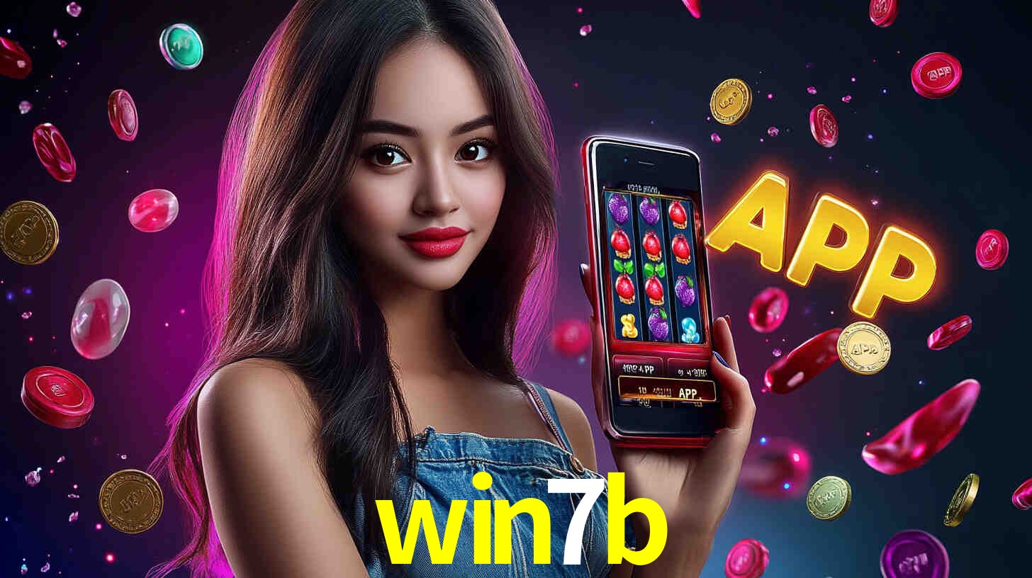 Segurança App win7b