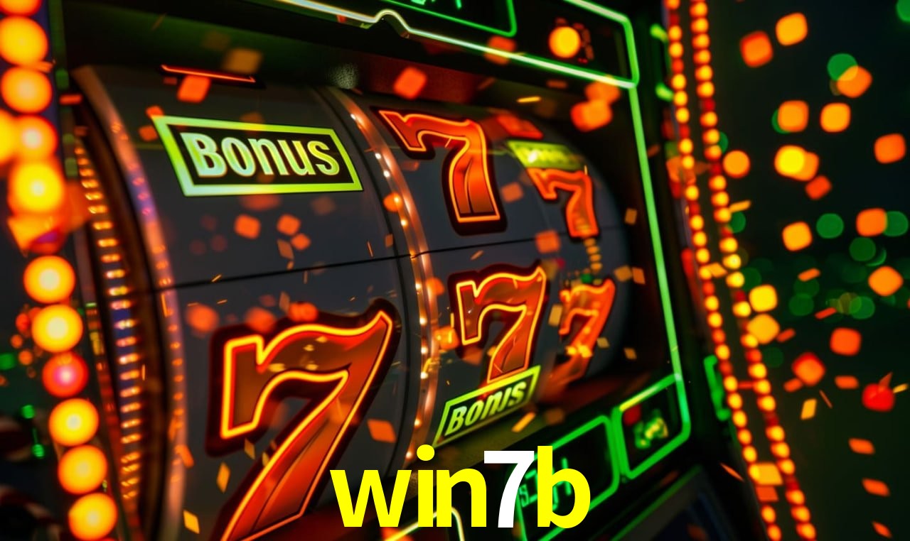 Mesa de Blackjack win7b