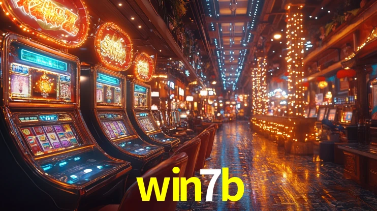 win7b,win7b.com