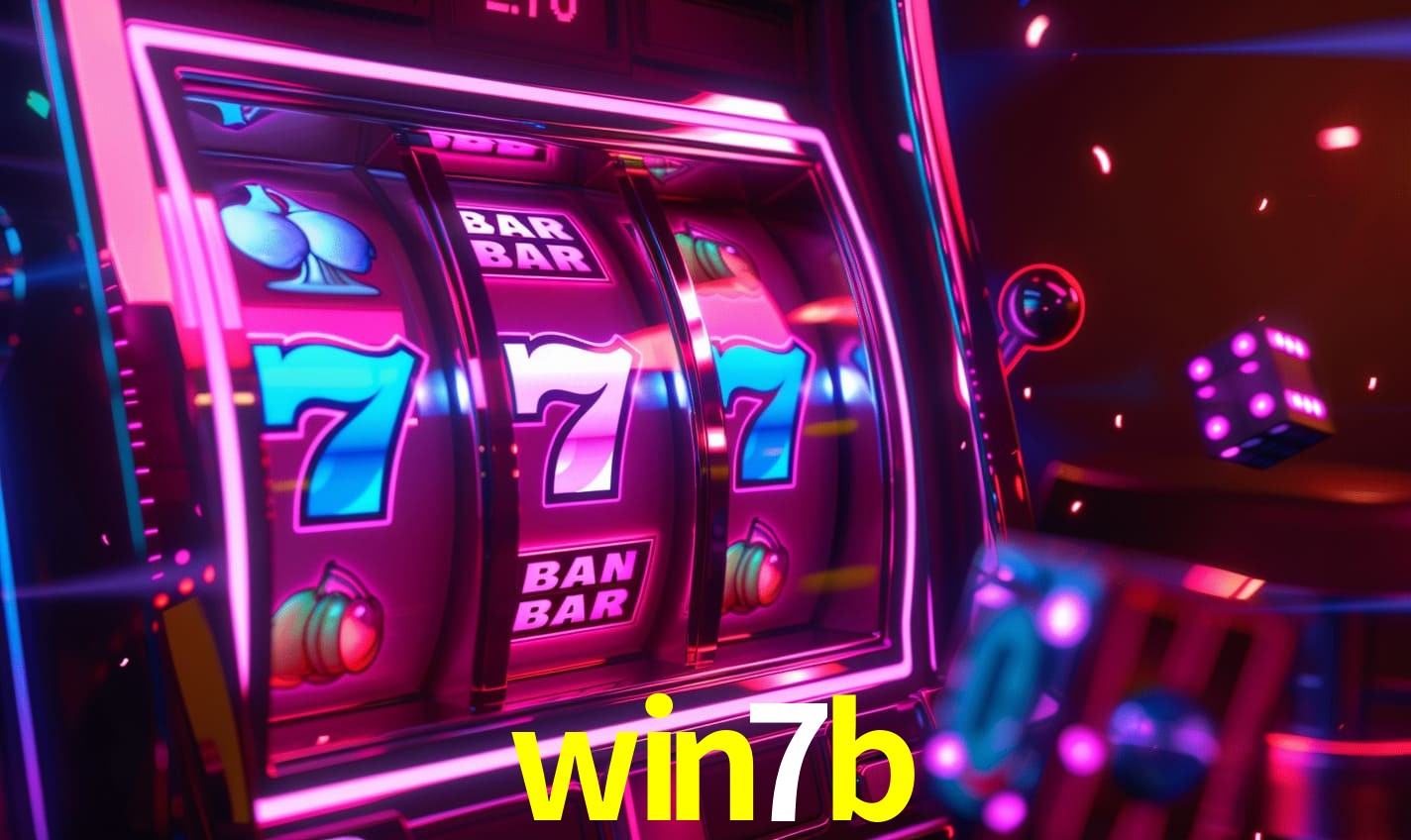 PIX Instantâneo win7b