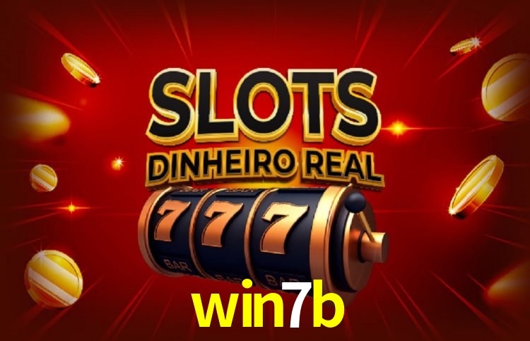 Privilégios VIP win7b